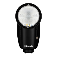 Preview: Profoto A1
