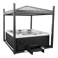 Preview: COVANA OASIS