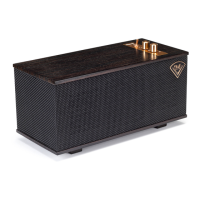 Preview: Klipsch the One