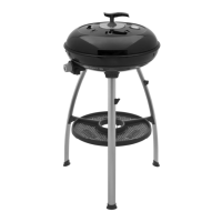 Preview: Cadac 8910