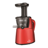 Juicer Logo