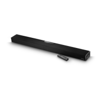 Preview: MartinLogan Cadence