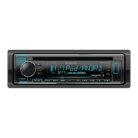 Preview: Kenwood KDC-X302