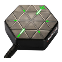 Preview: RadioLink SE100