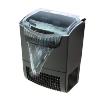 Preview: Interpet CF1