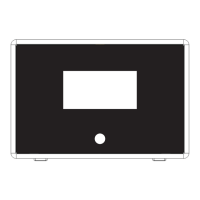 Preview: Tiny  Audio M6