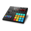 Recording Equipment Logo
