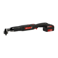 Preview: Ingersoll-Rand QX Series