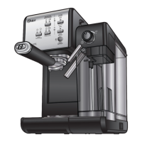 Preview: Oster BVSTEM6701 Series