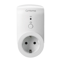 Preview: G-Homa EMW302WF