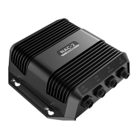 Preview: Simrad NAC-2