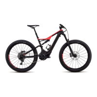 Preview: Specialized Turbo Levo FSR 6FATTIE