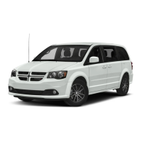 Preview: Dodge GRAND CARAVAN 2017