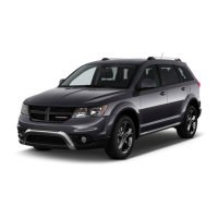 Preview: Dodge Journey 2018