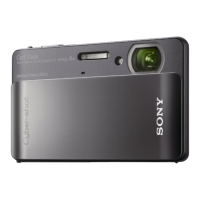 Preview: Sony Cyber-shot DSC-TX5