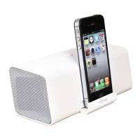 Preview: Microlab MD212