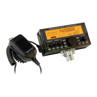 Preview: ELECRAFT KX2