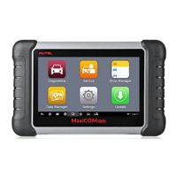Preview: Autel MaxiCOM MK808