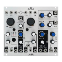 Preview: Make Noise DPO