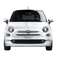 Preview: Fiat 500 2016