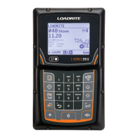 Preview: Loadrite L2180