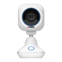 Preview: Lorex LBN511
