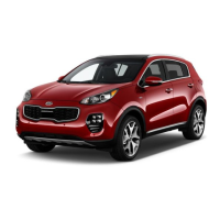 Preview: Kia Sportage 2018