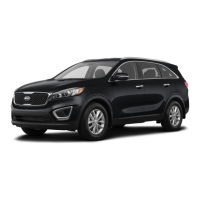 Preview: Kia Sorento 2018