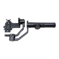 Preview: Zhiyun CRANE 2