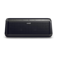 Preview: Anker SoundCore Pro