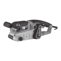 Preview: Triton 1200BS
