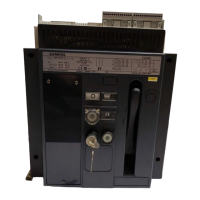 Preview: Siemens 3WN6