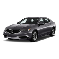 Preview: Acura TLX