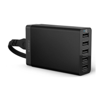 Preview: Anker 25W
