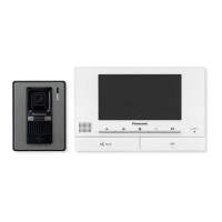 Preview: Panasonic VL-SV71