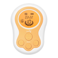 Preview: Motif Medical Duo