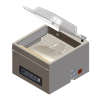 Kitchen Appliances Logo
