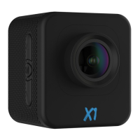 Preview: Kaiser Baas X1