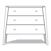 Preview: Leander Linea