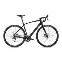 Preview: Specialized Diverge