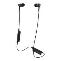 Preview: Audio Technica ATH-CKR35BT