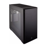 Preview: Corsair Carbide Series 270R
