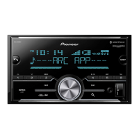 Preview: Pioneer MVH-S600BS
