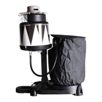 Preview: SkeeterVac SV3100