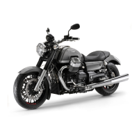Preview: MOTO GUZZI California 1400