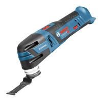 Preview: Bosch GOP 12V-28 Professional