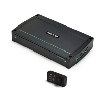 Preview: Kicker KXMA800.5
