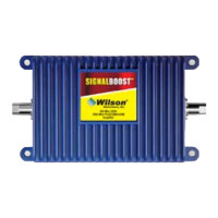 Preview: Wilson Electronics SignalBoost
