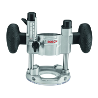 Preview: Bosch TE 600