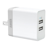 Preview: Anker 20W